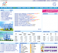 �Ž��з��ز���Ϣ��jjzzfdc.com.cn