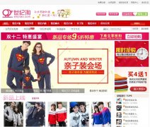 �������̳�shijitao.com