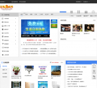 ����ͬ����fytcw.com