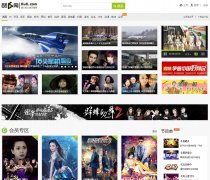 ��6����v.ku6.com