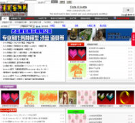 �˾������ljcjw.com