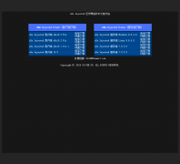 sXe Injected ���Ĺٷ�վ��cs-sxe.cn