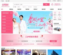 ������www.xhw520.com