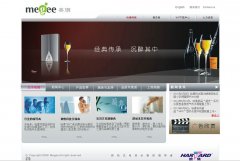 ������ʽ��ˮ��megee.cn