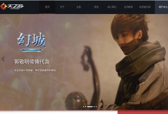 ��֮��www.tnyoo.com