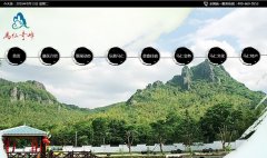 �������mrqf.com