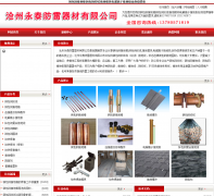 ������̩��������czyongtai.com