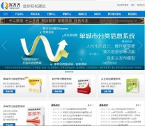 ������kqiqi.com