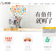 ��Ǫ����bilfinance.com