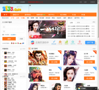 2133��Ϸƽ̨2133.com