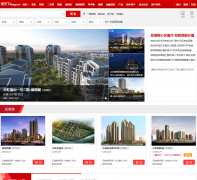 �����ѷ���-�·�newhouse.mianyang.fang.com