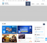 ����Դapt.feng.com