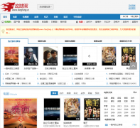  �ŷ�ӰԺfangfang.cc