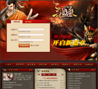 2144����ɱsgs.2144.cn