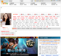 ��������Ϸ��88tang.com