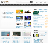 ������bosw.net