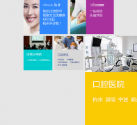 һ����eyar.com