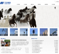 �������Ͽعɼ������޹�˾zjwanma.com