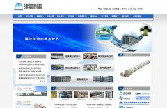 ��Ĥ�Ƽ�www.motimo.com