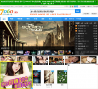 7060�ֻ���Ӱ������7060.so