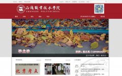 ����ְҵ����ѧԺzdxy.cn