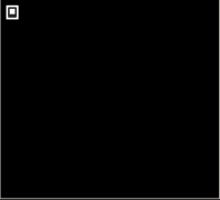 agogo����KTV�ٷ���վagogoktv.com