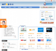 �����������myad.cn