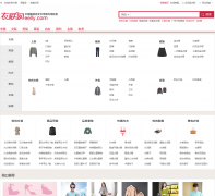 ������list.eelly.com