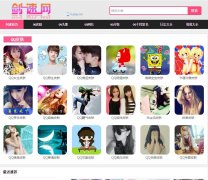 ������jsqq.net