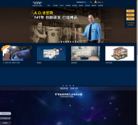 AOʷ��˹aosmith.com.cn