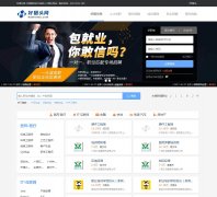 ����ͷ��www.haolietou.com