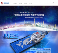 ǬԪ���͹���qykh2009.com