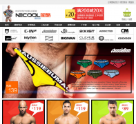 NECOOL��ʿ�ڿ�necool.com