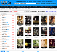 ���Ӻ���Ӿ�runcmd.com