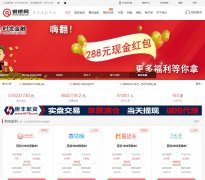 ������yinqiao.com