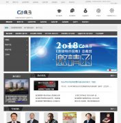 ��������www.fh01.com