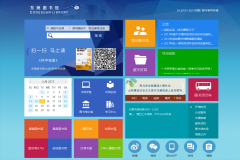 ��ݸͼ���dglib.cn