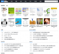 ���֮�� codeweblog.com