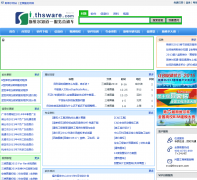 ˹ά��֪��-����ֱͨ�� i.thsware.com