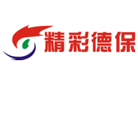 ���ʵ±���jcdebao.com