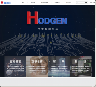 �;��Ƽ�hodgen-china.com
