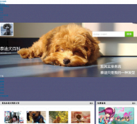 ̩��Ȯ�ٿ�taidi.baike.com