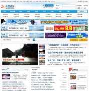 ˮĸ��ˮĸ����԰bbs.shm.com.cn