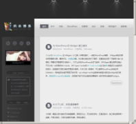 ��������aips.me