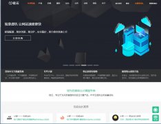 ����-��������������www.vpsor.cn