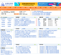 ���������3c3t.com