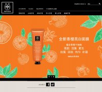 ������www.apivita.com