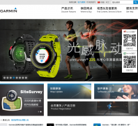 Garmin �й�����garmin.com.cn