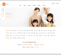 ����ҽ���ttgood.com