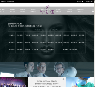 ����ҽ������ҽԺmylike.com